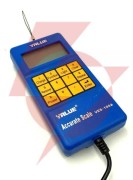Waga elektroniczna value ves-100a