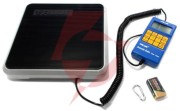 Waga elektroniczna value ves-100a