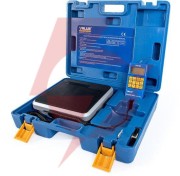 Waga elektroniczna value ves-100a