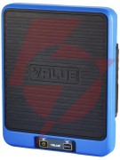 Waga elektroniczna value navtek vrs-50i-01