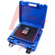 Waga elektroniczna value navtek vrs-50i-01