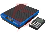 Waga elektroniczna value navtek vrs-50i-01