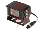 Mobilna kamera ip ate-cam-ipc680 - 1080p 2.8 mm autone