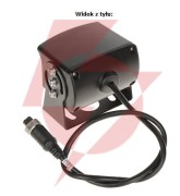 Mobilna kamera ip ate-cam-ipc680 - 1080p 2.8 mm autone