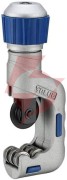 Nóż do rur miedzianych value vtc-42 1/4” - 1 5/8” (6 - 42 mm)