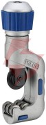 Nóż do rur miedzianych value vtc-42 1/4” - 1 5/8” (6 - 42 mm)