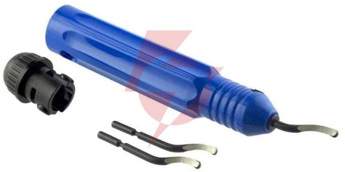 Gratownica ołówkowa value vtt-5