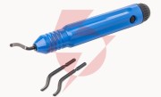 Gratownica ołówkowa value vtt-5