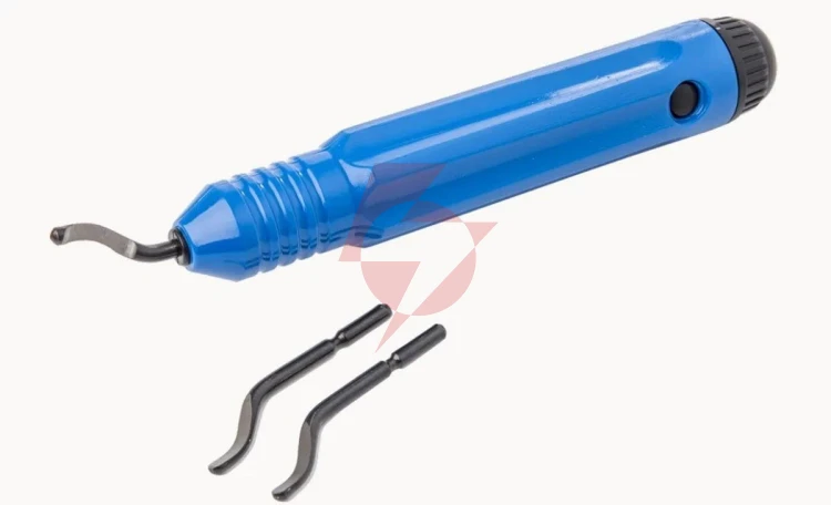 Gratownica ołówkowa value vtt-5