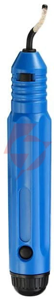 Gratownica ołówkowa value vtt-5