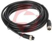 Przewód ate-avia-ip-5m 5 m autone