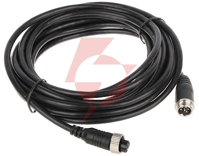 Przewód ate-avia-ip-5m 5 m autone