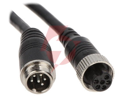 Przewód ate-avia-ip-5m 5 m autone