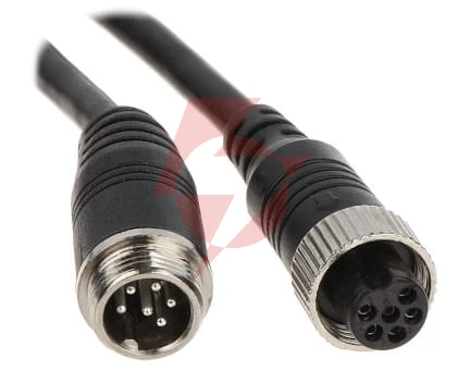 Przewód ate-avia-ip-5m 5 m autone