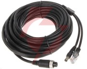 Przewód ate-avia/rj45-10m 10 m autone