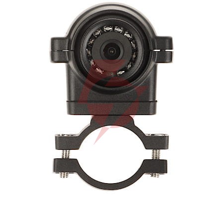 Mobilna kamera ahd ate-cam-ahd539hd-v2 - 1080p 2.8 mm autone