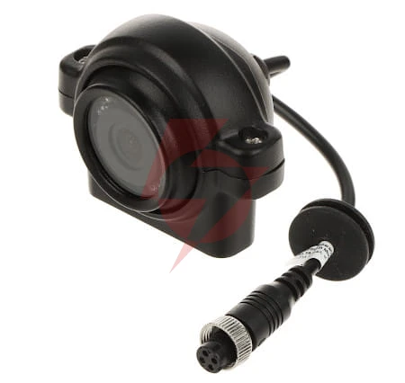 Mobilna kamera ahd ate-cam-ahd539hd-v2 - 1080p 2.8 mm autone