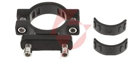 Mobilna kamera ahd ate-cam-ahd539hd-v2 - 1080p 2.8 mm autone