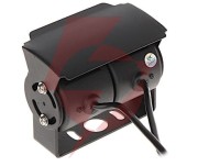 Mobilna kamera ahd ate-cam-ahd620hd - 1080p 2.8 mm autone