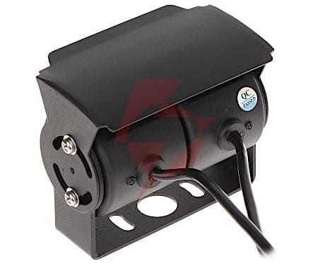 Mobilna kamera ahd ate-cam-ahd620hd - 1080p 2.8 mm autone