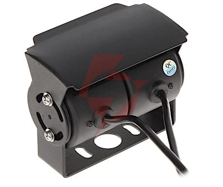 Mobilna kamera ahd ate-cam-ahd620hd - 1080p 2.8 mm autone