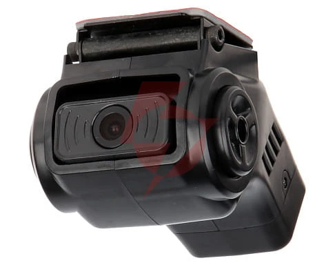 Mobilna kamera ahd ate-cam-ahd650hd - 1080p 2.8 mm, 2.1 mm autone