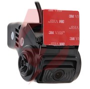 Mobilna kamera ahd ate-cam-ahd650hd - 1080p 2.8 mm, 2.1 mm autone