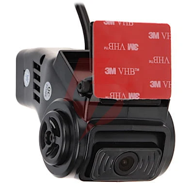 Mobilna kamera ahd ate-cam-ahd650hd - 1080p 2.8 mm, 2.1 mm autone