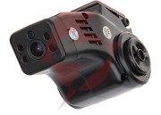 Mobilna kamera ahd ate-cam-ahd650hd - 1080p 2.8 mm, 2.1 mm autone