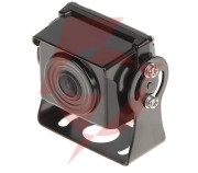 Mobilna kamera ahd ate-cam-ahd674-r03 - 1080p 2.8 mm autone