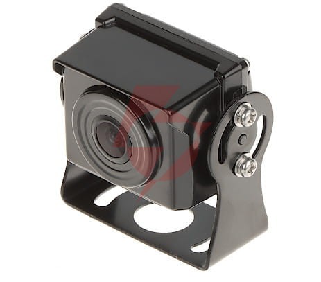 Mobilna kamera ahd ate-cam-ahd674-r03 - 1080p 2.8 mm autone