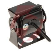 Mobilna kamera ahd ate-cam-ahd674-r03 - 1080p 2.8 mm autone