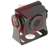 Mobilna kamera ahd ate-cam-ahd674-r03 - 1080p 2.8 mm autone