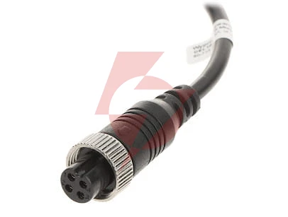 Mobilna kamera ahd ate-cam-ahd674-r03 - 1080p 2.8 mm autone