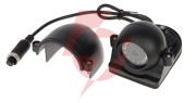 Mobilna kamera ahd ate-cam-ahd735hd - 1080p 2.8 mm autone