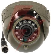 Mobilna kamera ahd ate-cam-ahd238hd-v2 - 1080p 2.8 mm autone