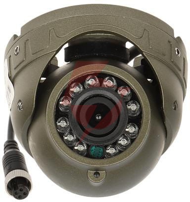 Mobilna kamera ahd ate-cam-ahd238hd-v2 - 1080p 2.8 mm autone