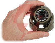 Mobilna kamera ahd ate-cam-ahd238hd-v2 - 1080p 2.8 mm autone