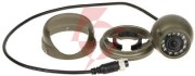 Mobilna kamera ahd ate-cam-ahd238hd-v2 - 1080p 2.8 mm autone