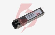 Wkładka światłowodowa dahua tsfp-850-mmf
