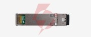 Wkładka światłowodowa dahua tsfp-850-mmf