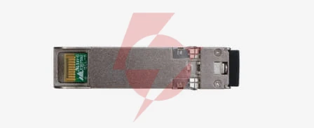 Wkładka światłowodowa dahua tsfp-850-mmf