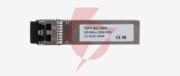 Wkładka światłowodowa dahua tsfp-850-mmf