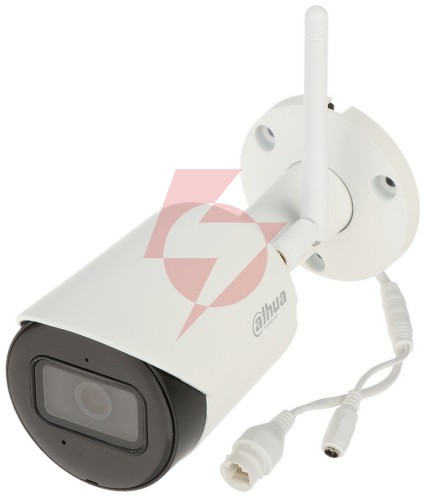 Kamera ip dahua ipc-hfw1230ds-saw-0280b