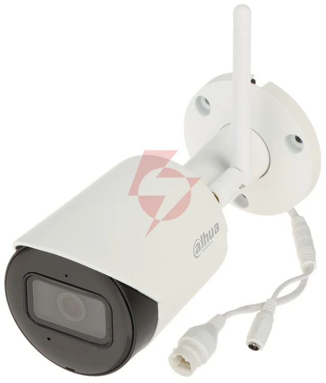 Kamera ip dahua ipc-hfw1230ds-saw-0280b