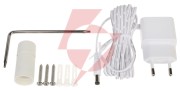 Kamera ip dahua ipc-hfw1230ds-saw-0280b