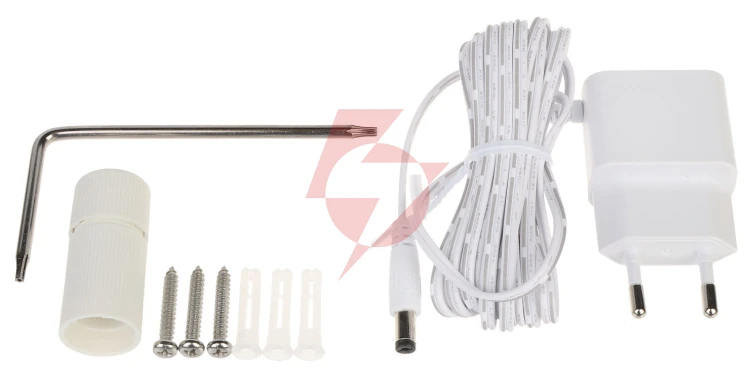 Kamera ip dahua ipc-hfw1230ds-saw-0280b
