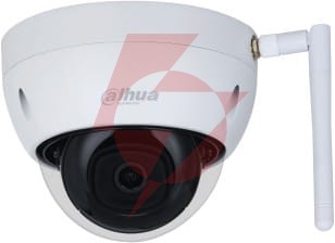 Kamera ip dahua ipc-hdbw1230de-sw-0280b