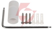 Kamera termowizyjna dahua tpc-bf1241-b3f4-s2