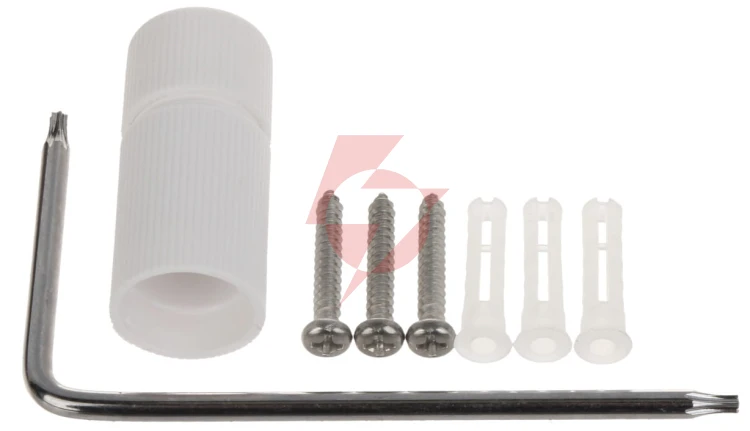 Kamera termowizyjna dahua tpc-bf1241-b3f4-s2